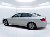 Used 2011 INFINITI G37 Journey image 3