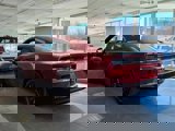 New 2024 Dodge Charger R/T w/ Plus Group image 3