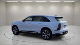 New 2025 Cadillac Escalade IQ Luxury 2 image 4