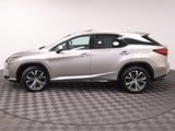 Used 2017 Lexus RX 350 AWD image 5