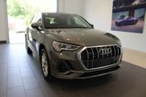 New 2025 Audi Q3 2.0T Premium Plus image 2