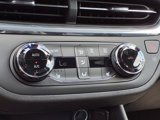 New 2025 Buick Envista Preferred w/ Convenience I Package image 4