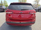 Used 2022 Chevrolet Equinox RS image 5