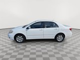 Used 2003 Toyota Corolla LE image 4