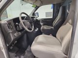 Used 2009 Chevrolet Express 3500 image 5