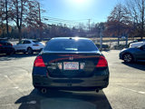 Used 2007 Honda Accord EX-L image 3