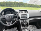 Used 2013 MAZDA MAZDA6 i Sport image 6