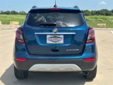 Used 2019 Buick Encore Preferred image 4