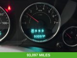 Used 2018 Jeep Wrangler Unlimited Sahara w/ Connectivity Group image 3