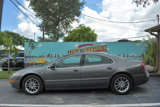 Used 2002 Chrysler 300M image 5