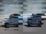 Used 2017 Hyundai Tucson SE image 5