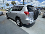 Used 2008 Toyota RAV4 2WD image 6