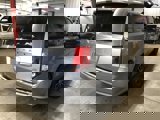 Used 2017 Dodge Grand Caravan GT image 6