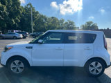 Used 2016 Kia Soul image 6