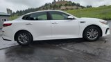 Used 2019 Kia Optima LX image 5