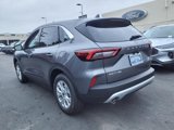 New 2024 Ford Escape Active image 4
