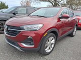 Certified 2023 Buick Encore GX Preferred w/ Cold Weather Comfort Package image 3