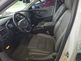 Used 2019 Chevrolet Impala LT image 5