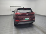 Used 2016 Hyundai Tucson Limited image 6