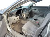 Used 2011 Toyota Camry image 2