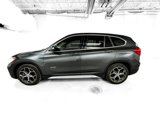 Used 2016 BMW X1 xDrive28i image 3