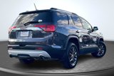 Used 2017 GMC Acadia SLT image 2