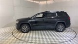 Used 2023 GMC Acadia SLT w/ LPO, Floor Liner Package image 5