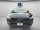 Used 2018 Volvo XC60 T6 Inscription w/ Convenience Package image 2