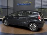 Used 2016 Toyota Prius C Two image 6