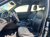 Used 2012 Chrysler 200 Limited image 5