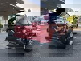 Used 2021 Ford Edge SEL w/ Convenience Package image 3