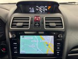 Used 2017 Subaru Forester 2.0XT Touring image 3