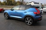 Used 2019 Volvo XC40 T5 R-Design image 5
