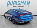 Used 2023 Kia K5 GT-Line w/ GT-Line Premium Package image 5