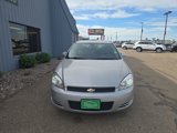 Used 2008 Chevrolet Impala LT image 3