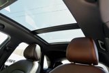 Used 2017 Audi Q3 2.0T Premium Plus w/ Premium Plus Package image 4