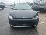 Used 2022 Kia EV6 Wind w/ Wind Technology Package image 3