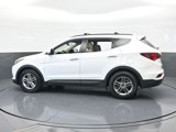 Used 2017 Hyundai Santa Fe Sport image 3