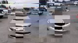 Used 2018 Kia Forte LX w/ LX Popular Package image 3