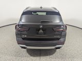 Used 2022 BMW X3 xDrive30i w/ Premium Package 2 image 6