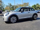 New 2025 MINI Cooper S image 3