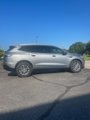 Used 2023 Buick Enclave Essence w/ Sound and Sites Package image 6