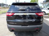 Used 2019 Chevrolet Traverse LS image 4