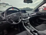 Used 2014 Honda Accord Sport image 5