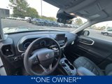 Used 2024 Ford Bronco Sport Heritage image 2