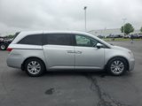 Used 2014 Honda Odyssey EX-L image 5