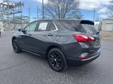 Used 2020 Chevrolet Equinox LT image 5