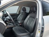 Used 2015 Audi Q5 2.0T Premium image 5