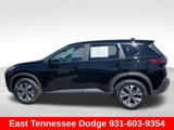 Used 2023 Nissan Rogue SV image 4