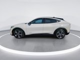 Used 2023 Ford Mustang Mach-E Premium image 5